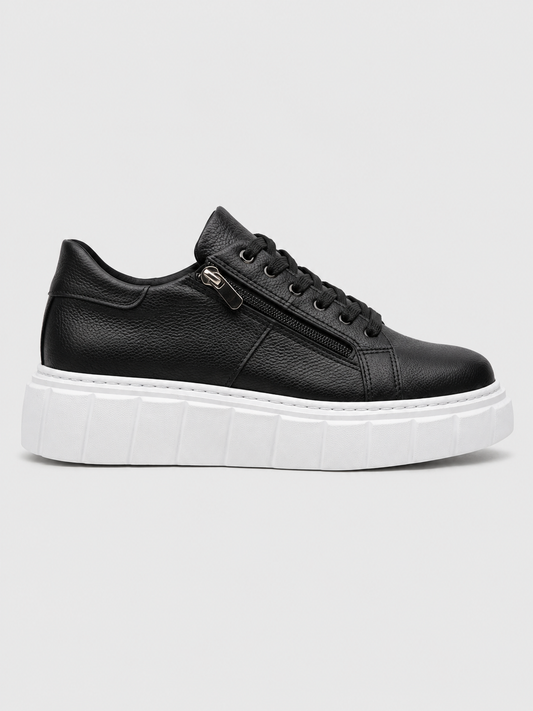 Altair Noir pour homme