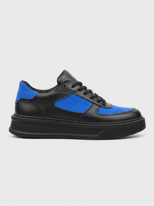 Artemis Azur pour homme