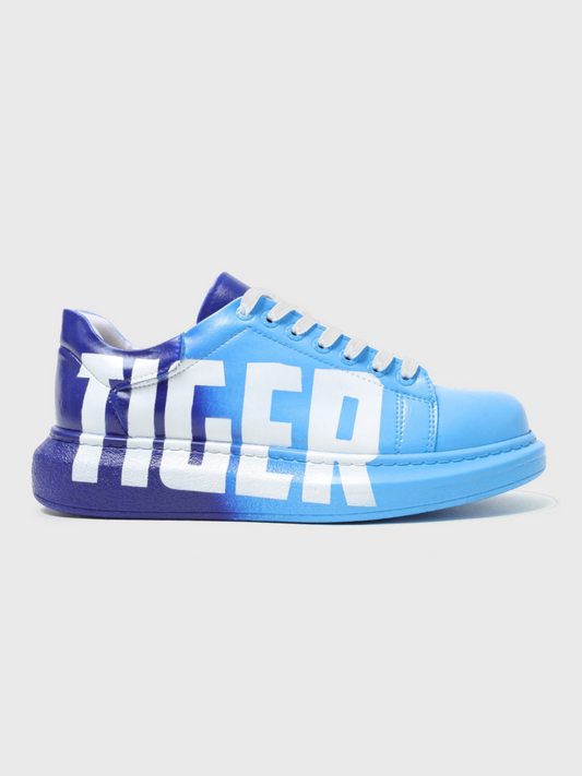 Genova "Tigre" pour femme