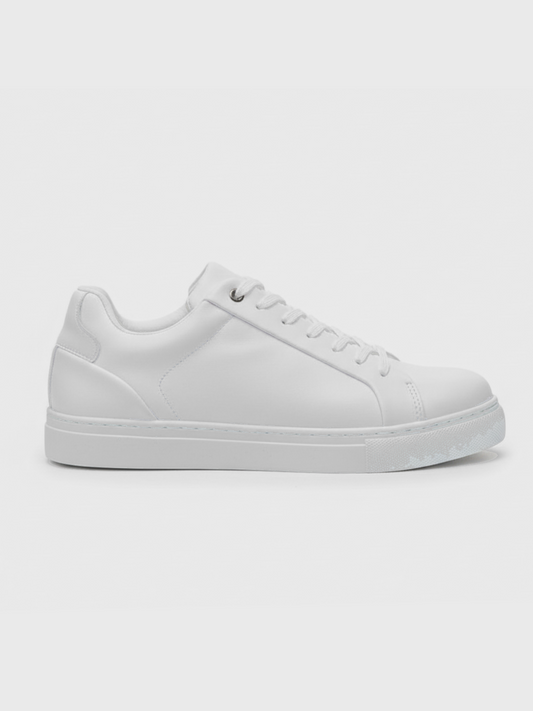 Orion nuage pour homme