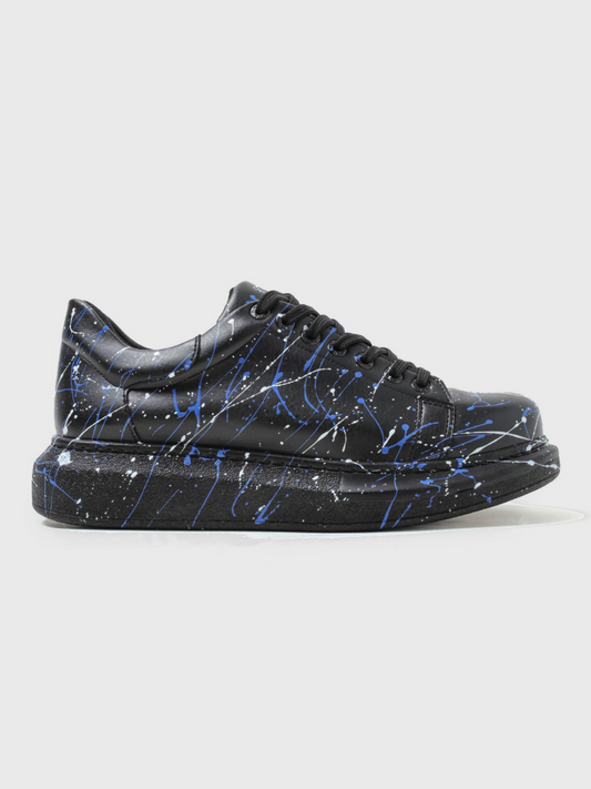 Stardust Flow pour homme