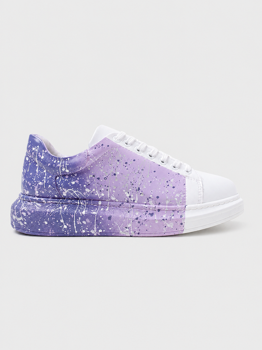 Urban Pulse Tempo Drive pour homme