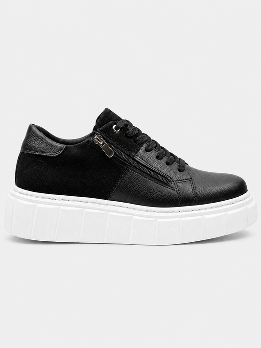 Altair Éclipse pour homme