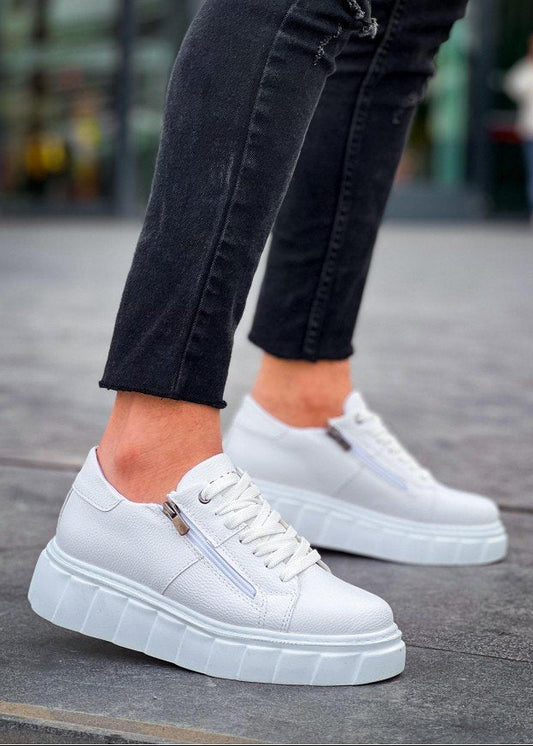 Altair Blanco pour homme