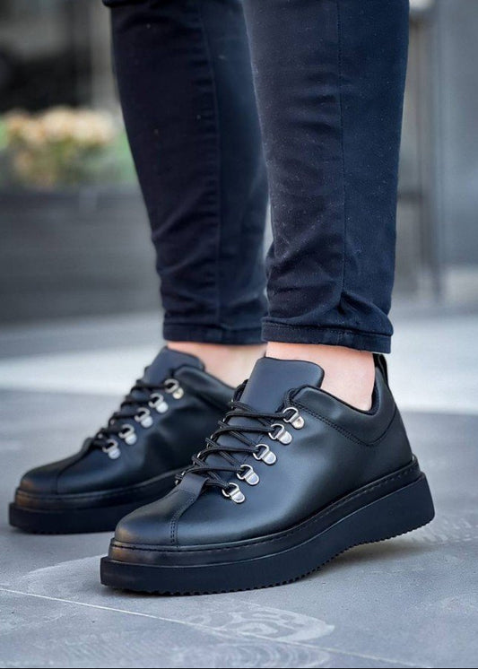 Atlas Ombre pour homme