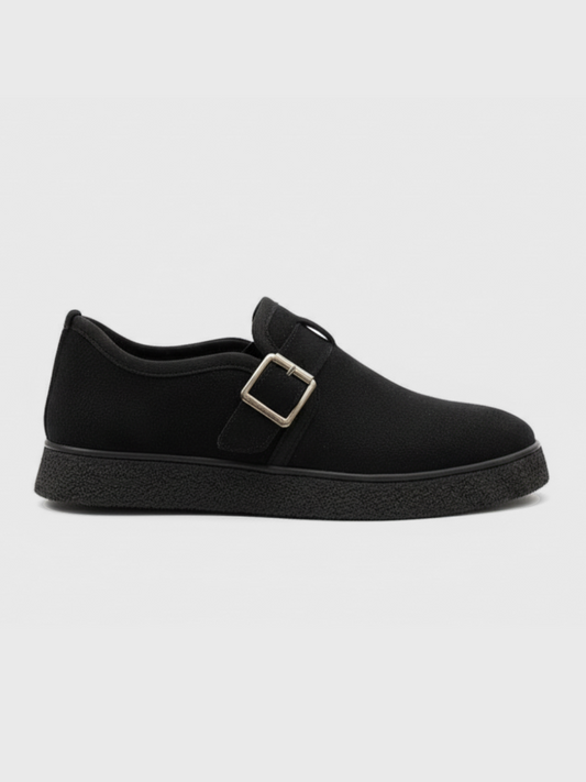 Arden Onyx pour homme
