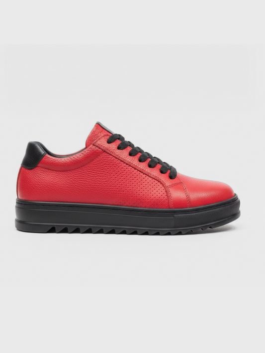 Arion flamme pour homme