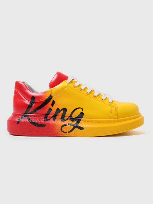 Genova « King » pour homme