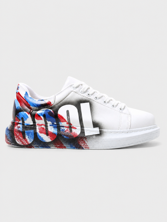 Nestor COOL pour homme