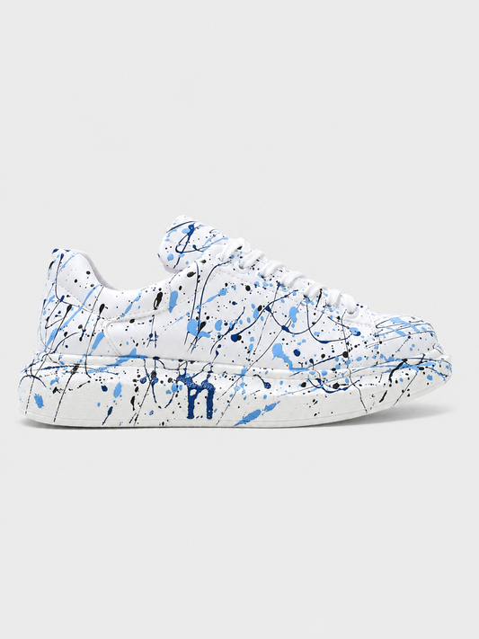 Porto Sky Blue pour homme