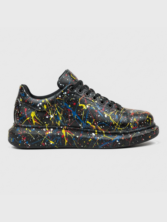 Stardust Horizon pour homme