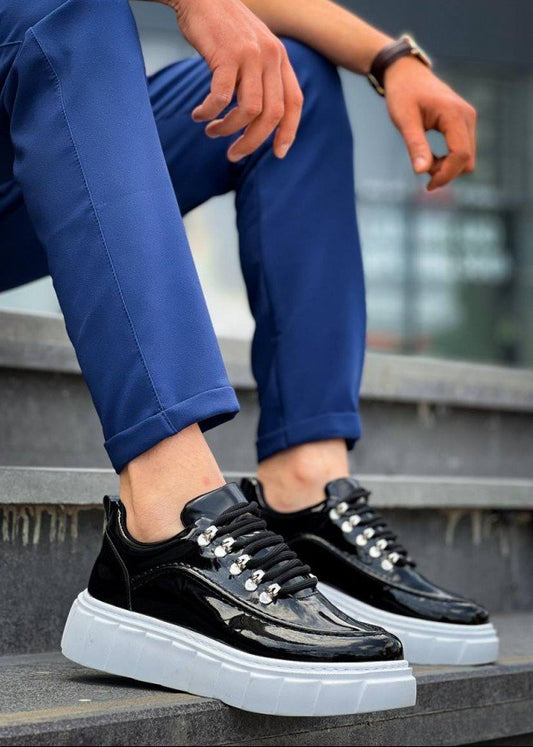 Vega Éclipse pour homme