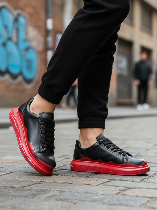 Ember Fade pour femme