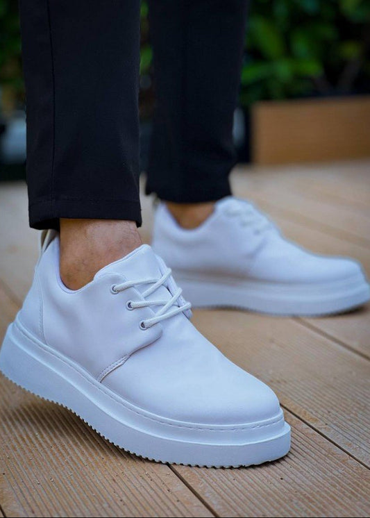 Cronus Glace pour homme